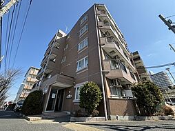 八王子市別所１丁目