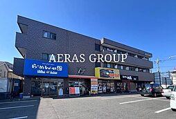 竹之内ビル