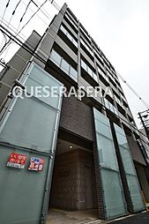 アークアベニュー梅田北