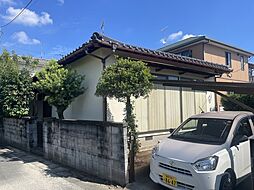 菅家貸家 1