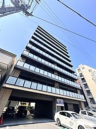 大阪市生野区新今里５丁目