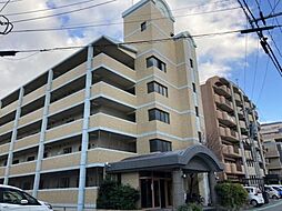 ビジネス・ワン板付 502