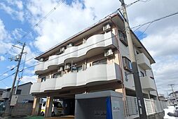 大阪狭山市半田６丁目
