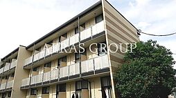 レオパレスＪＯＹ