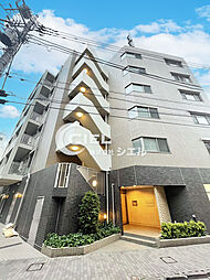 プリムヴェーレ