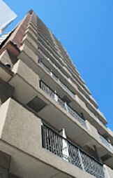 中央区京橋１丁目