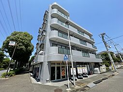 カサヴェール 501