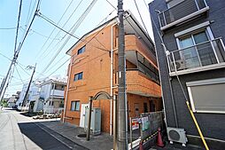 PLENDY稲田堤01 203