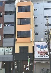 パールハウス