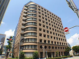 エクセルシティ三宮イメージファクトリー 600