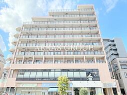 ウィンディーニ