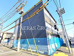 リブリ・ゆうやVI