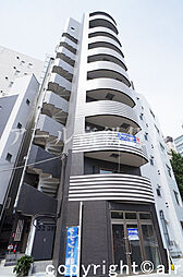 港区虎ノ門２丁目