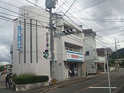 南片江コスモ 302