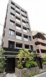 港区赤坂４丁目