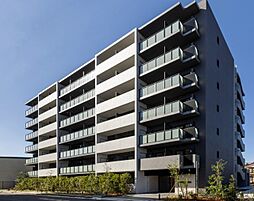 アーバンパーク北戸田