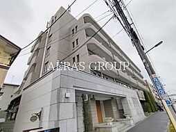 SOCIETY MINAMI-GYOUTOKU