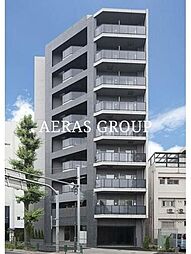 渋谷区千駄ヶ谷４丁目
