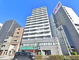 大田区東蒲田１丁目