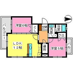 アーザン・ワイ 302