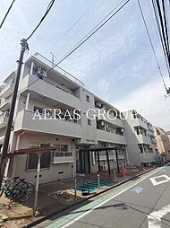 グリーンコーポ