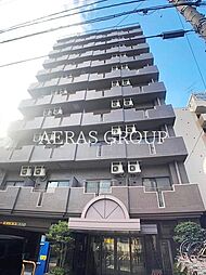 ステラコート横浜南