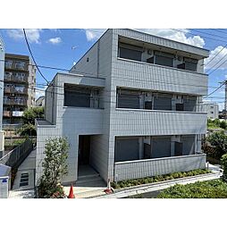 Ｈｏｕｓｅｋｕｌ　ＫＴ2(ハウスクルケイティツー)