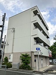 伊丹市船原２丁目