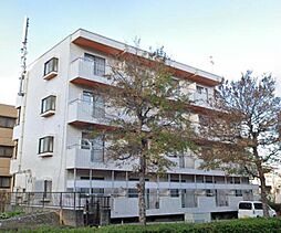 ジョリーファーム 202