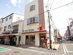 二葉町3丁目マンション