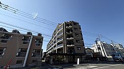 グランフォーレ箱崎九大駅前レジデンス 605