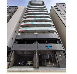 大阪市浪速区桜川１丁目