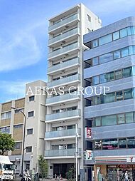プライムアーバンとうきょうスカイツリー