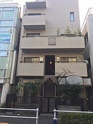 岩永ビル