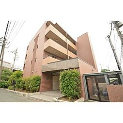 リビエール山王 203