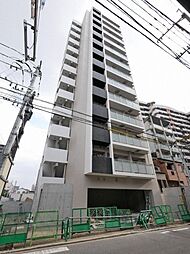 ＭＯＤＥＲＮ　ＰＡＬＡＺＺＯ　天神南ＩＩ 506