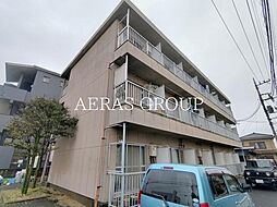 タウンプレジオ