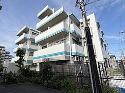ＩＳＭ金町