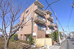 あいやビル