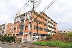 川崎市麻生区はるひ野４丁目