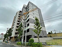 ライトテラス赤羽
