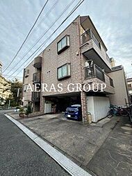 シリウス