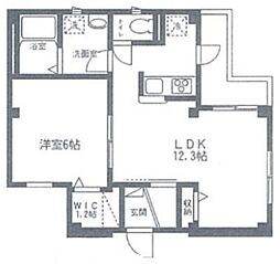 ハックベリーグレイス