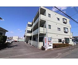 サンモール1番館Ｂ棟