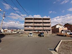 ソレアード　Ｋ 401