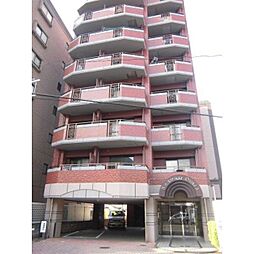 ロマネスク小笹第三 302