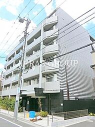 アルテカーサアリビエ綾瀬