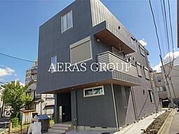 ＣｌａｉｒＣｈｅｚｍｏｉ