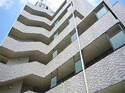 スカイコート駒場東大前