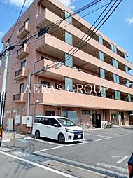 アイリス大宮参番館